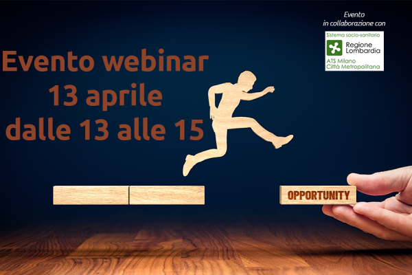 event logo